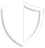 Crypto Code - ความปลอดภัยและความปลอดภัย